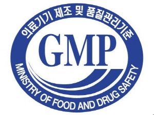 제약업계 "신약 도입 지연시키는 GMP 개선 필요"