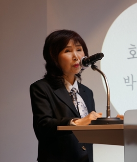 부산 영도구약 "회원과 함께 지속 성장하는 약사회로"