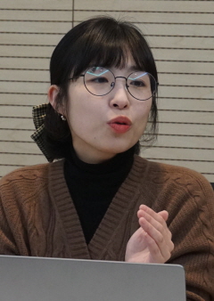 코로나19 혜택 확인한 UDCA, 약국서 적극 활용 필요