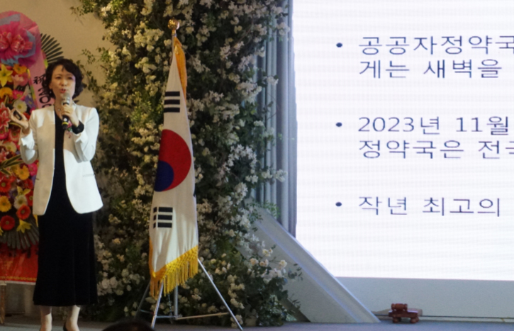 대구 달서구약 "품절약에 조제 못하면 결국 시민 불편"