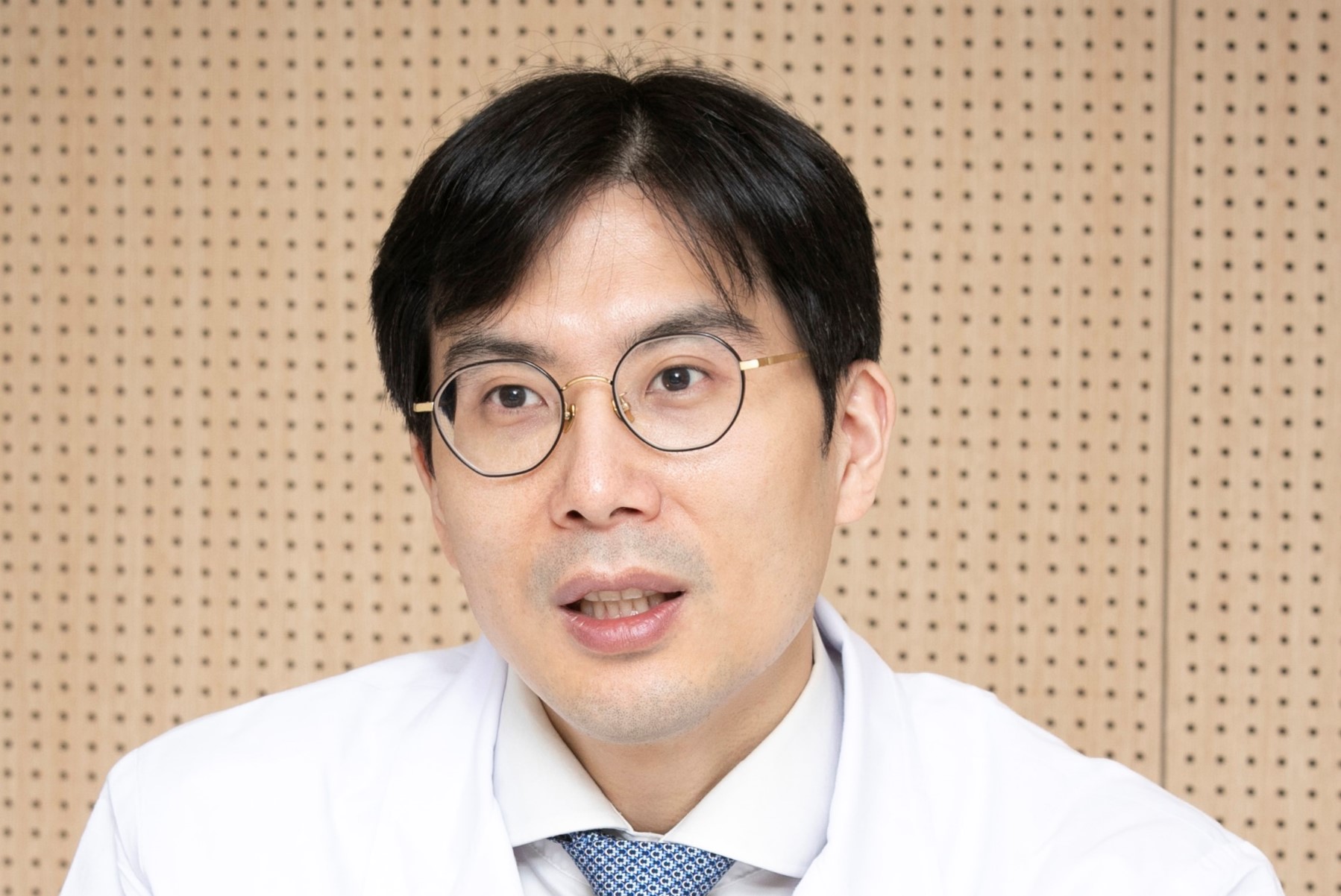 "신세포암, 치료 패러다임 급변...국내 지침은 제한적"