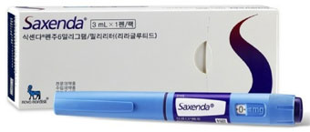 삭센다 품귀 장기화...환자는 헛걸음, 약사는 한숨
