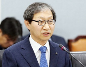 "소아과 오픈런 호소해야할 의사들, 정치선동 멈춰라"
