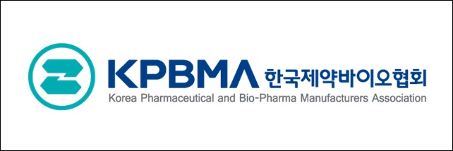 제약바이오업계, 톡신 국가핵심기술 해제로 최종 입장