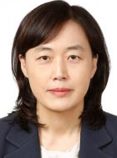 약제학회장에 한효경 동국약대 교수 선임