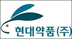 현대약품, 뇌기능 개선제 '니세린정 30mg' 허가