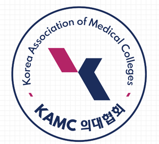 40개 의대학장들 "의대정원 350명만 증원하자"