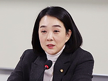 "한경의대 특별법, 의료취약 해결…험지서 승리할것"