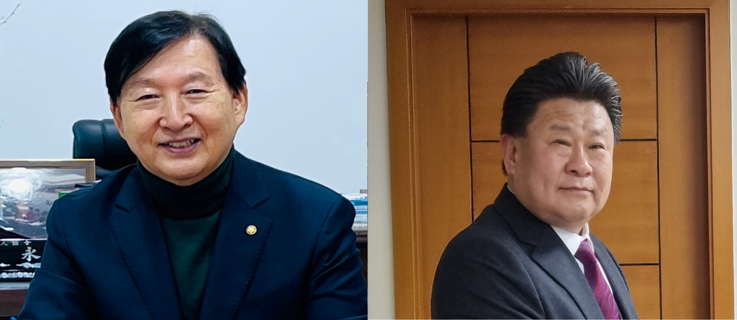 서울시의약품유통협회 "소통하고 상생하는 협회될 것"