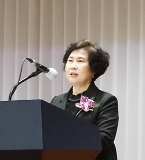 부산 동래구약, SNS 공부방 등 회원 비대면 소통 강화 