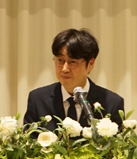 부산 중구약 "약국 경영 가로막는 규제 개선되길"