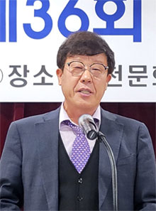 양천구약 "사재기 단속 분통…품절약 성분명 처방해야"