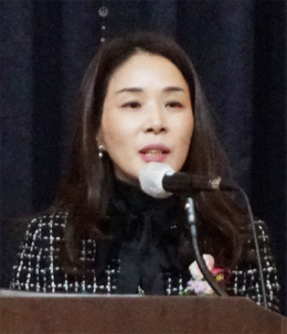 대구 수성구약 "비대면 진료, 성분명처방 필수"