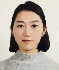 포항 오천읍 최연소·약사출신 이장 탄생 