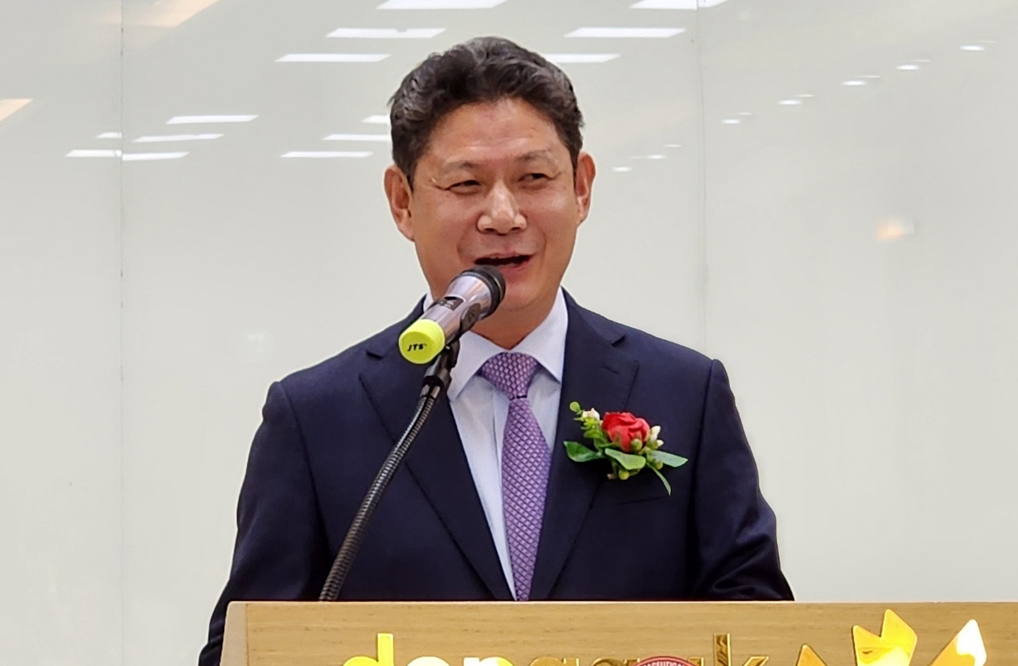 고양시약 "품절약, 정부가 나서라"...의원들도 공감