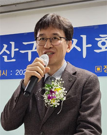 용산구약 "심화되는 품절약 문제…단골환자도 돌려보내"