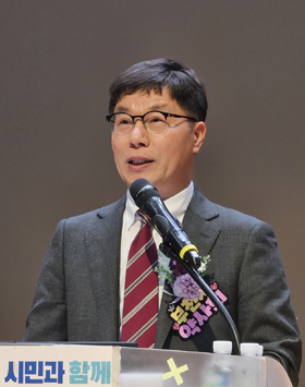 부천시약 “날로 심각해지는 품절약, 정부·상급회 나서달라”