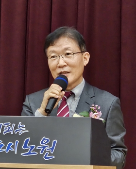 노원구약 "품절약 마케팅까지 기승...근본 대책 필요"