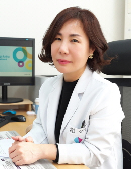 "한국 리얼월드서 살펴 본 '린버크' 빠른 효과 극장점"
