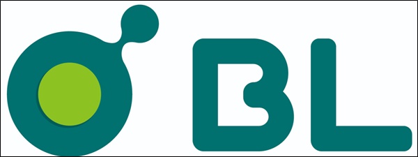 비엘그룹 성장 키워드 '해외사업·유통채널 다변화'