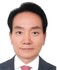 건보공단 총무이사에 이상희 복지부 출신 관료 임명