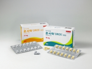 ADHD 치료제 '메틸페니데이트' 안압상승·녹내장 '주의'