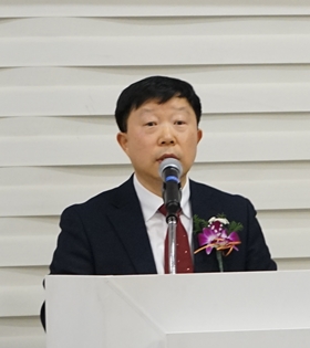 부산 진구약 "휴일·심야약국에 관심과 참여 필요"