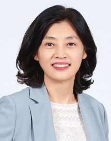 KRPIA 신임 정책 총괄에 최인화 로슈 전무 내정