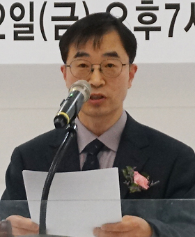 대구 북구약 "성분명·대체조제로 품절약 해결하자"