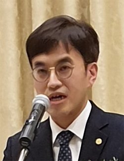대구 달성군약 "회원 고충해결·약권수호에 최선"
