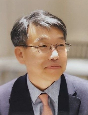 [기고] 가습기살균제 2심 승소는 과학의 승전고