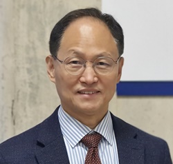 제약바이오협, AI신약융합연구원 설립...'초격차 기술 확보'