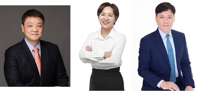 드림CIS, 새해 조직개편 단행…2개 본부로 통합운영
