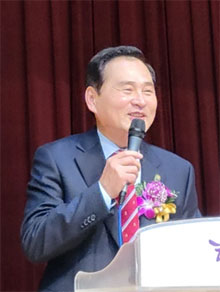서울 동대문구약 "약 수급불균형, 비대면 진료 원점으로"
