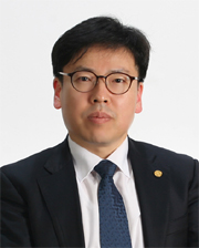 용인시약, 의약품 안전사용 환경 조성에 회세 집중