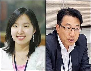 새 보험약제과장에 행시 출신 유정민 서기관 유력