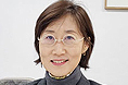 18명의 약사가 함께 뛰는 청소년올림픽을 아시나요?