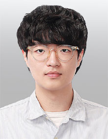 한약사 국시 수석 박주현 씨 "국민건강 책임지는 한약사로"