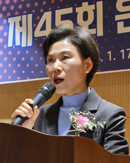 은평구약 "약 품절 근본적 대책 정부가 마련해야"