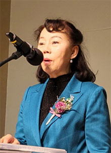 성동구약 "품절약, 한약사 등 난제 똘똘뭉쳐 해결"