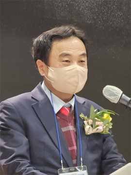 성남시약 "매일매일 약 구하기 전쟁...정부는 뭐하나"