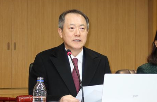 치협, 치과 불법의료광고 강경 대응...형사고발 진행