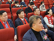 4월 총선 회세 모으는 의료계…약사회는 '아직'