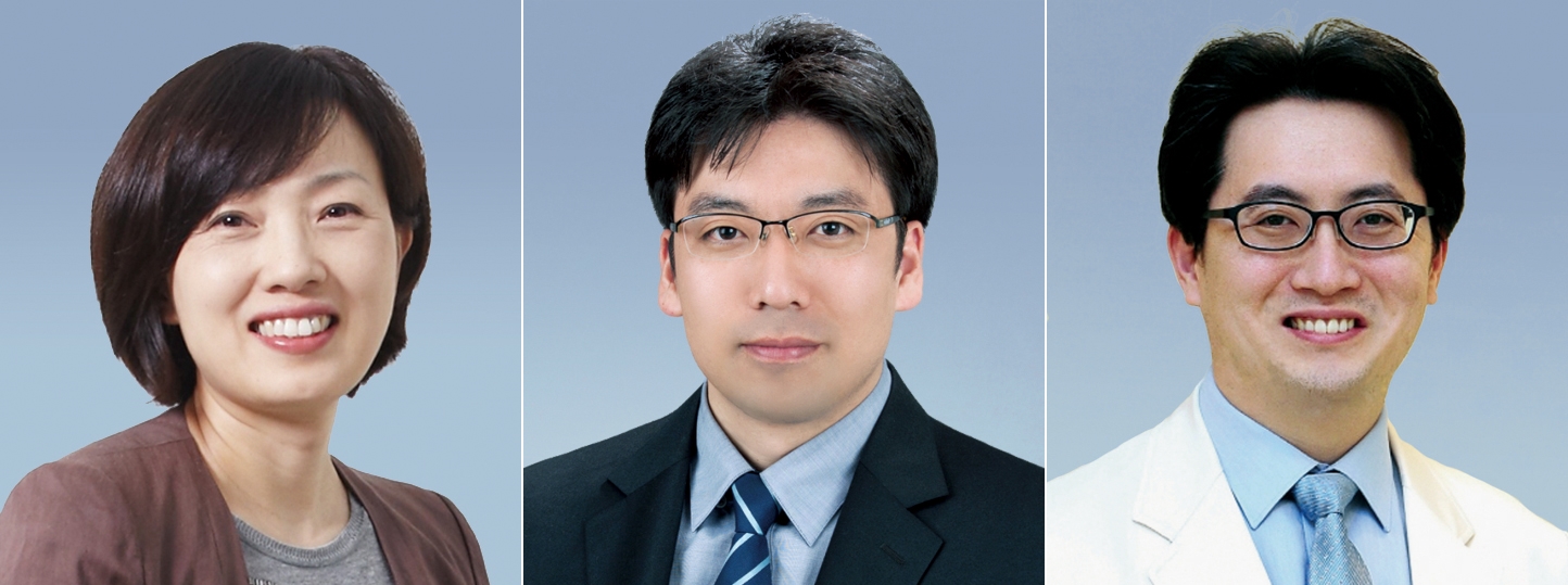 임성기연구자상 대상에 서울대 김빛내리 석좌교수