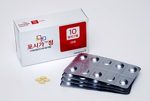 포시가 심부전 급여에도 시장철수...환자 혜택 못 받나