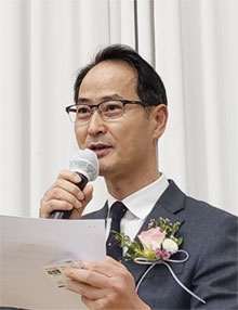 송파구약 "품절약 전쟁, 코드중지-성분명 처방이 해답"