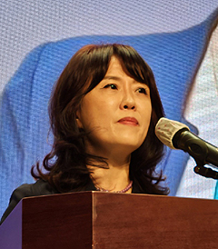 강서구약 "총선·약사회장 선거서 약사 염원 들어줄 후보를"