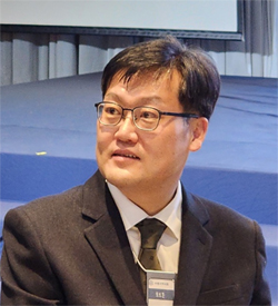 수원시약 "대체조제 간소화로 품절약 해결하자"