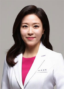 "팜플레이?...약사들의 놀이터에 놀러 오세요"