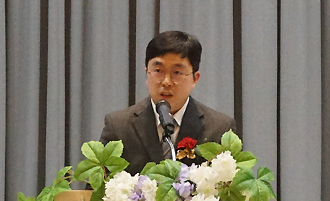 대구 서구약 "품절약 회원고충 해결에 최선" 